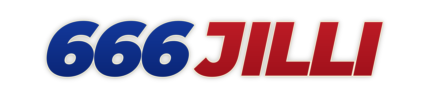 666jilli
